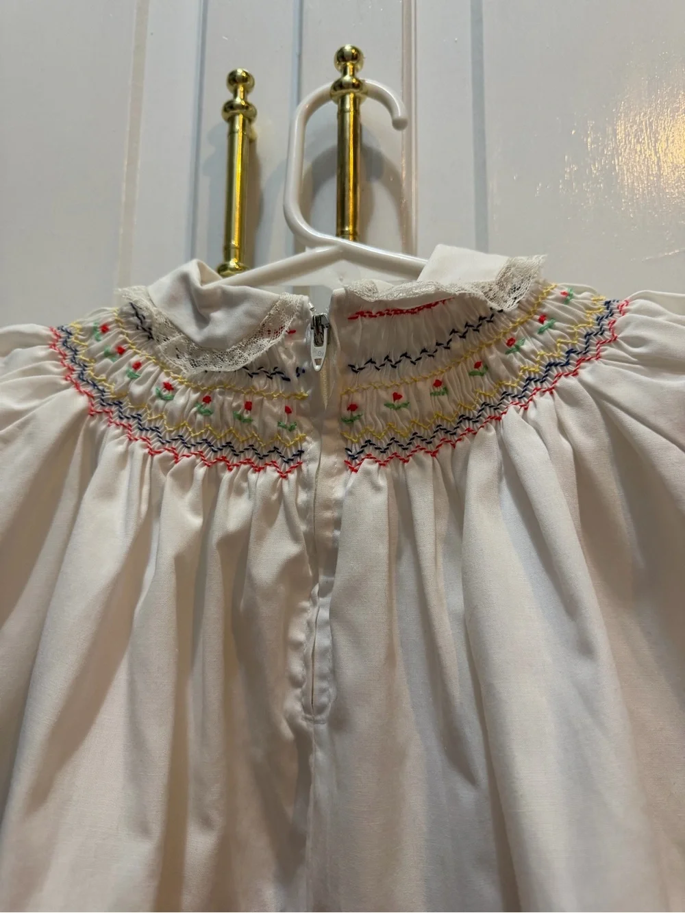 Cherubs this vintage